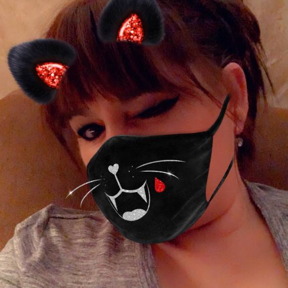 alirbear2